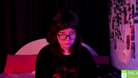 Billy online show from November 20, 1:15 am