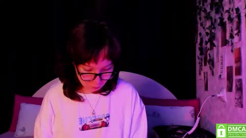 Billy online show from October 4, 1:25 am