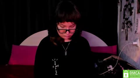 Billy online show from November 1, 2:12 am