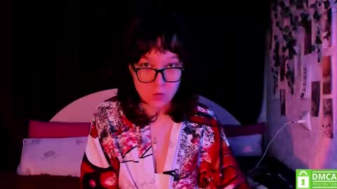 Billy online show from October 9, 10:37 pm