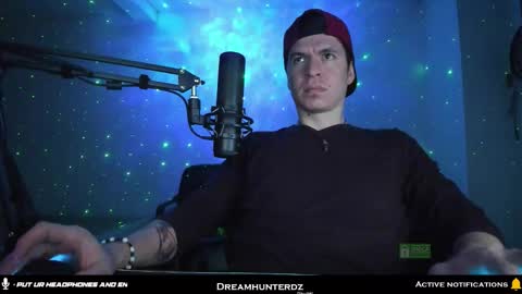 Your lord. - ONLINE  1500 Pm to 2100 Pm - New York Hour online show from November 2, 10:54 pm