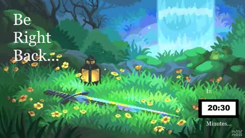 Your lord. - ONLINE  1500 Pm to 2100 Pm - New York Hour online show from February 4, 11:19 pm