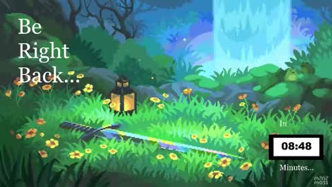 Your lord. - ONLINE  1500 Pm to 2100 Pm - New York Hour online show from November 30, 12:07 am