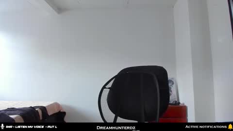 Your lord. - ONLINE  1500 Pm to 2100 Pm - New York Hour online show from February 23, 7:16 pm