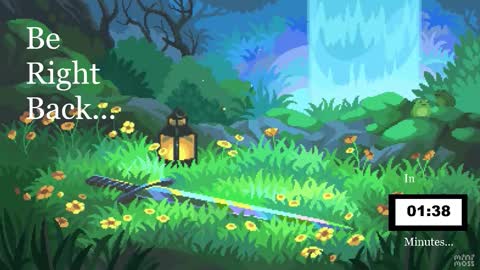 Your lord. - ONLINE  1500 Pm to 2100 Pm - New York Hour online show from November 8, 12:24 am