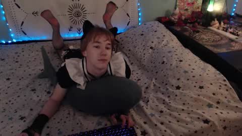 Yukichi online show from October 20, 9:20 pm