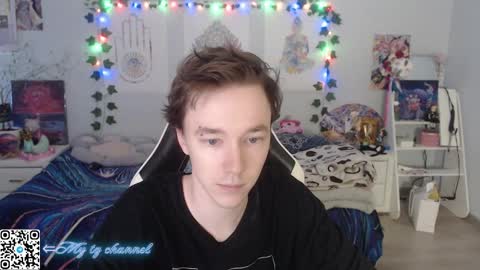 Yukichi online show from September 19, 5:44 am