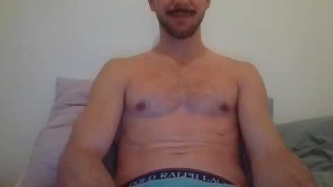 dreamstream1717 online show from October 26, 1:56 pm