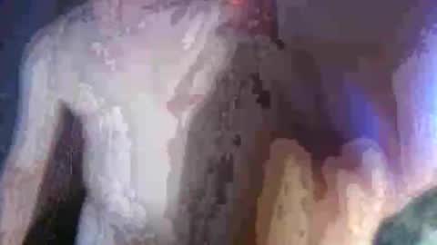 dreamtopbf online show from November 19, 4:56 am