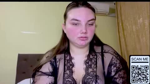 Mila online show from February 13, 5:16 pm