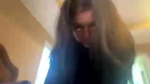 dreamycookies3 online show from June 11, 4:49 pm