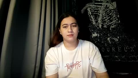 dreamycreamyst online show from January 4, 12:27 am