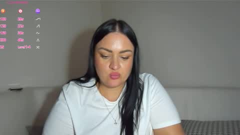 dreamyhousewife1 online show from October 17, 6:34 pm