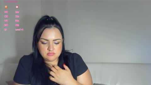 dreamyhousewife1 online show from October 16, 6:29 pm