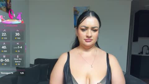 dreamyhousewife1 online show from November 27, 6:04 pm