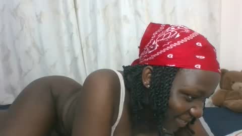 MERCY online show from October 16, 1:05 am