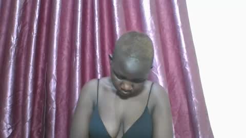 MERCY online show from December 3, 12:53 am