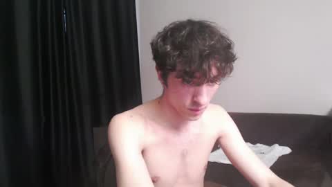 Air online show from April 21, 1:42 am