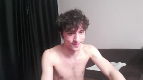 Air online show from April 21, 2:51 am