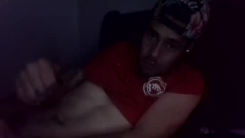 drew916627666 online show from February 10, 7:50 pm