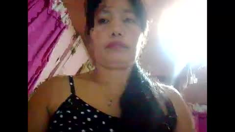 drewlyn156290 online show from April 14, 12:30 pm