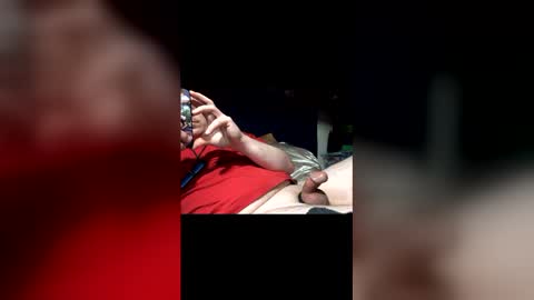 Drewski BWC online show from March 8, 3:27 pm