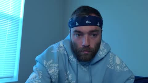 drexallen1 online show from February 14, 3:59 pm