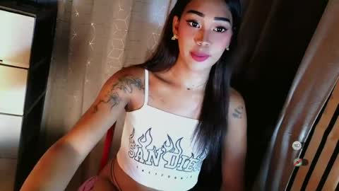Dreyana online show from July 8, 7:34 am