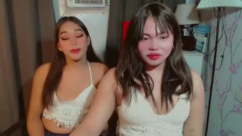 Dreyana online show from February 4, 8:07 am