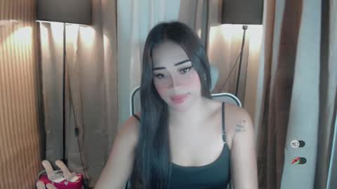 Dreyana online show from February 16, 6:50 pm