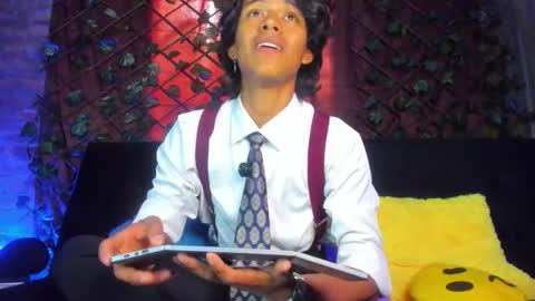 Dreyk online show from February 24, 8:12 pm