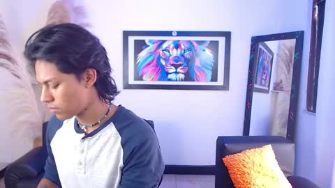 Dreyk online show from October 7, 2:57 pm