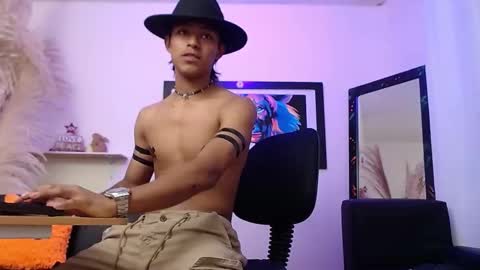 Dreyk online show from September 12, 4:31 pm