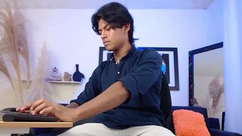 Dreyk online show from September 23, 6:25 pm