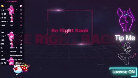 Dreyna  online show from April 21, 2:51 am