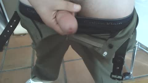 drg8727 online show from March 23, 10:48 pm