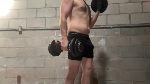 drg8727 online show from April 4, 10:28 pm