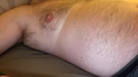 drgk online show from January 17, 8:13 am