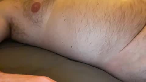 drgk online show from January 23, 8:15 am