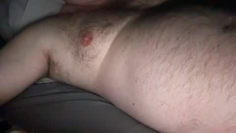 drgk online show from January 11, 8:00 am