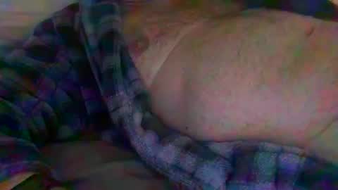 drgk online show from October 21, 8:19 am