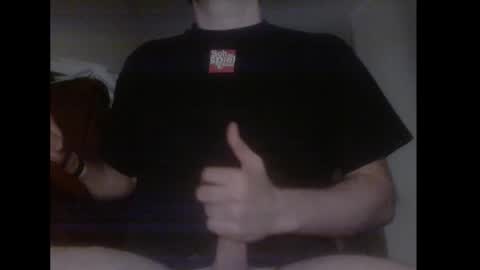 drhorsedick666 online show from September 25, 7:54 pm