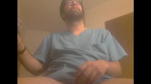 drhorsedick666 online show from September 18, 7:40 pm