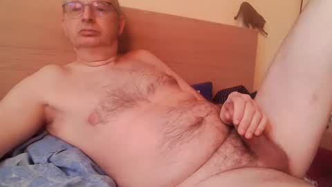 drift6 online show from January 13, 7:43 am