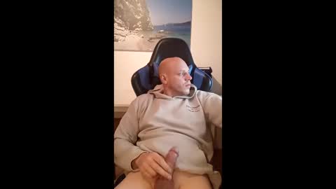 drijn3 online show from December 21, 4:02 pm