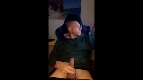 drijn3 online show from January 11, 2:28 am