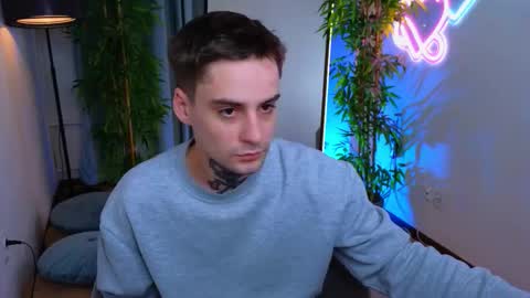 drillfilow online show from March 1, 10:03 pm