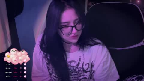 Tara  Sonny online show from September 16, 4:37 am