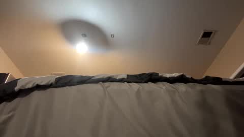 drip7 online show from October 31, 11:21 am