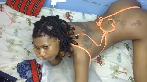 drip_byb1 online show from April 19, 6:21 pm